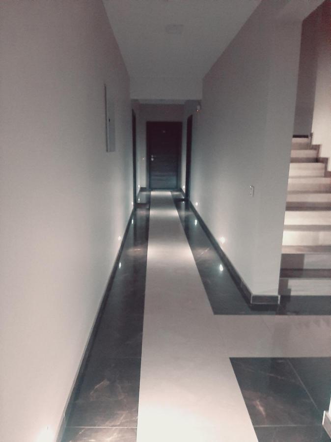 Ferienwohnung Krivokapic Zlatibor Exterior foto